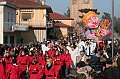 Carnevale 2010 FB (42)